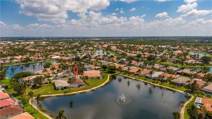 7935 Harmony Lake Ct, Fort Myers Fl 33907