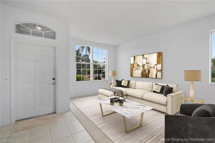 7935 Harmony Lake Ct, Fort Myers Fl 33907
