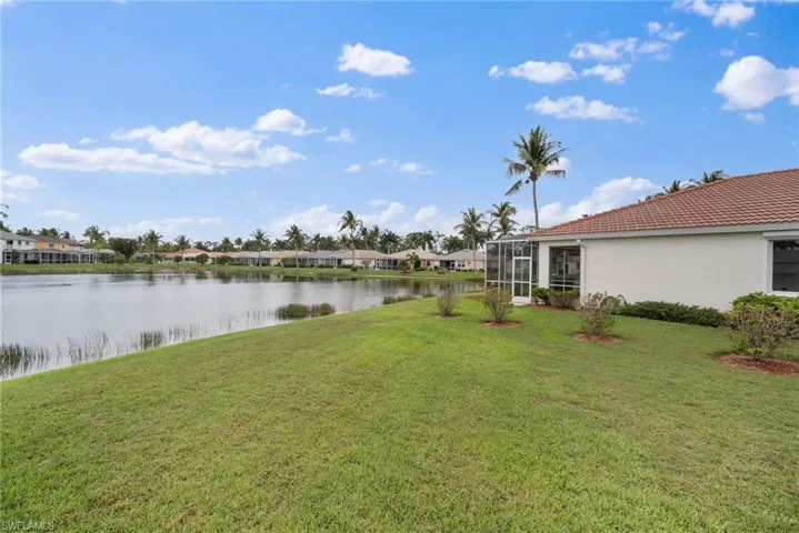 7935 Harmony Lake Ct, Fort Myers Fl 33907
