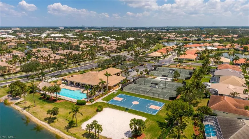 7935 Harmony Lake Ct, Fort Myers Fl 33907