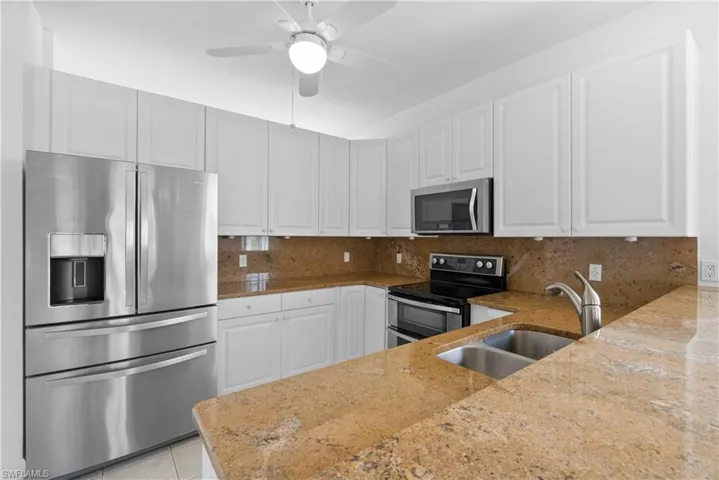 7935 Harmony Lake Ct, Fort Myers Fl 33907