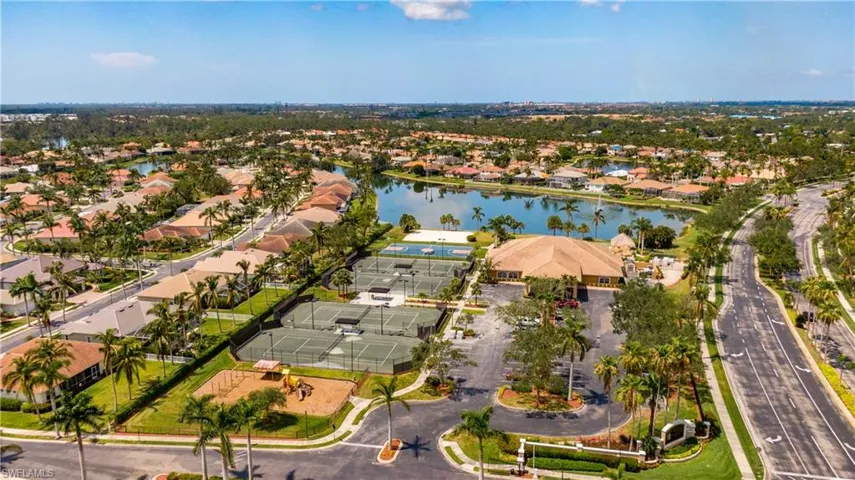7935 Harmony Lake Ct, Fort Myers Fl 33907