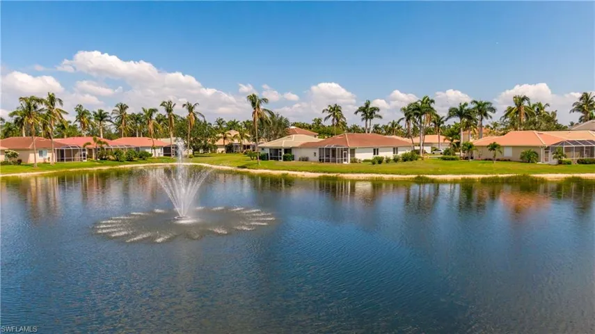 7935 Harmony Lake Ct, Fort Myers Fl 33907