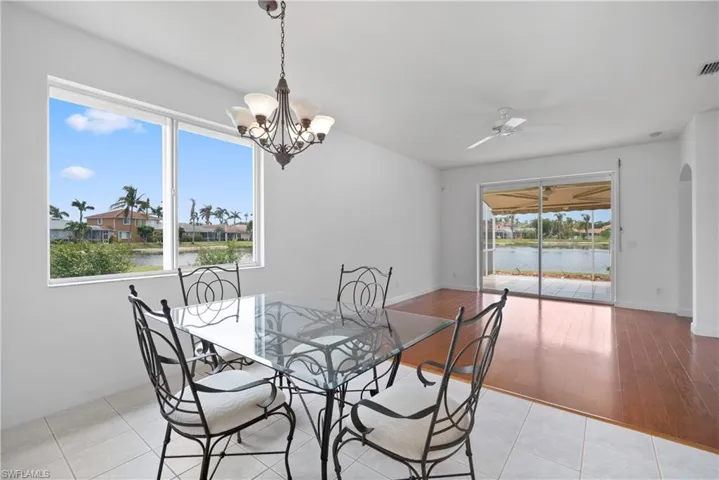 7935 Harmony Lake Ct, Fort Myers Fl 33907