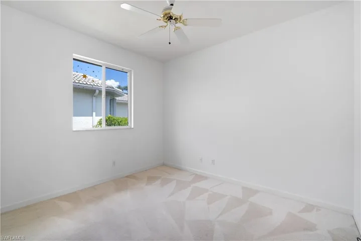 7935 Harmony Lake Ct, Fort Myers Fl 33907