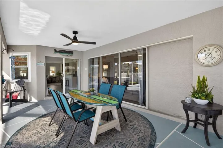2506 Sw 38th St, Cape Coral, Florida 33914