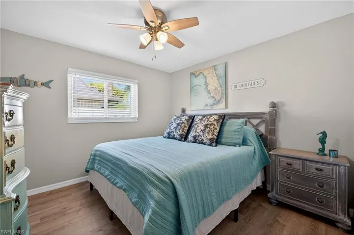 2506 Sw 38th St, Cape Coral, Florida 33914