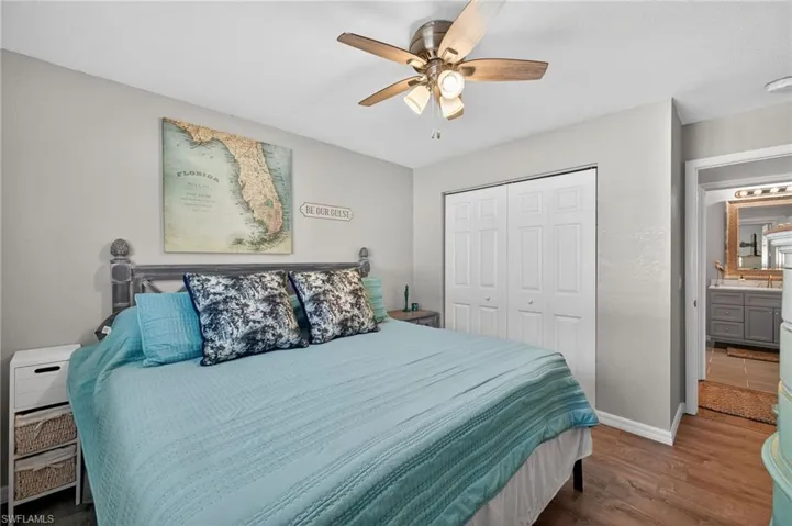 2506 Sw 38th St, Cape Coral, Florida 33914