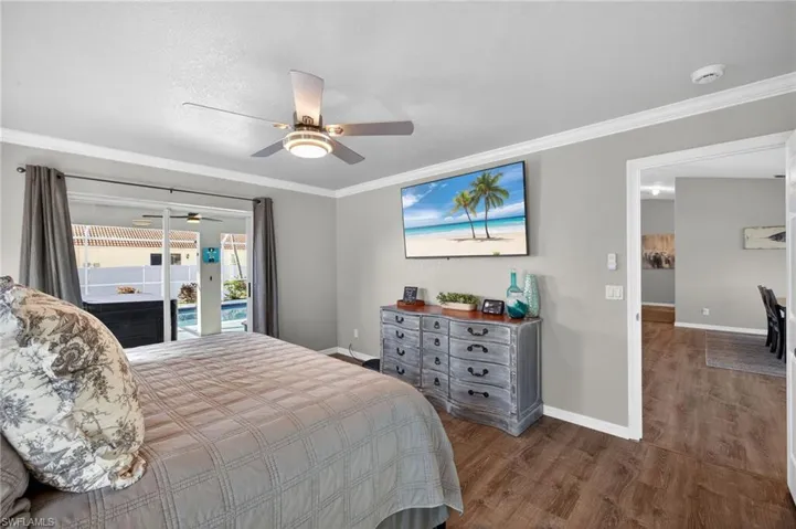2506 Sw 38th St, Cape Coral, Florida 33914