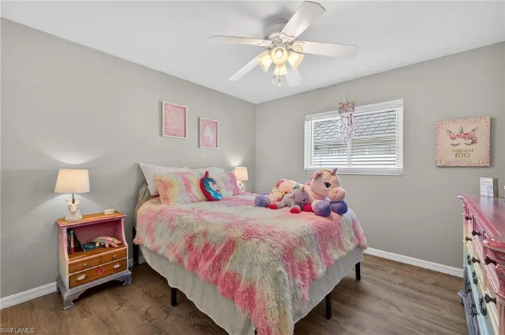 2506 Sw 38th St, Cape Coral, Florida 33914