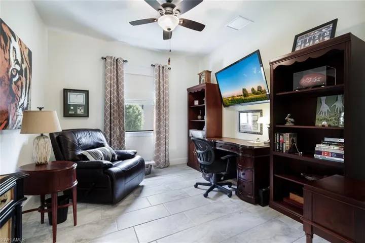 17385  Ashcomb  WAY, Estero, FL 33928