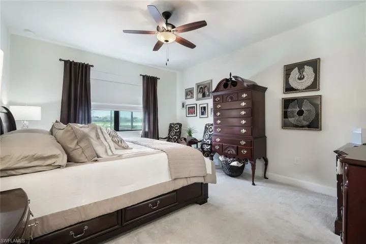 17385  Ashcomb  WAY, Estero, FL 33928