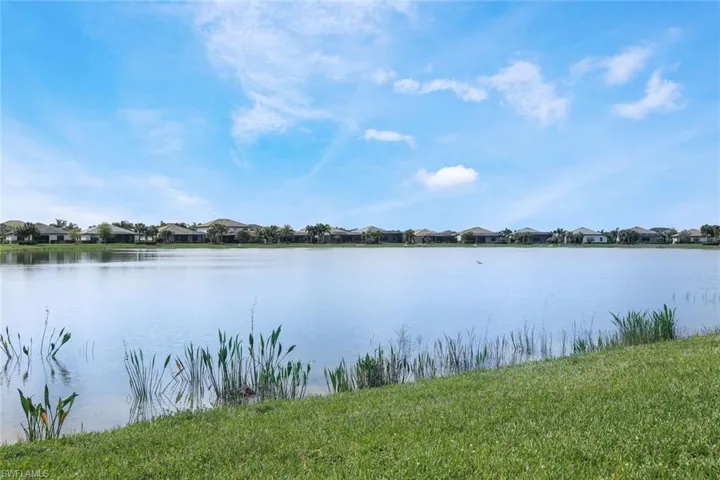 17385  Ashcomb  WAY, Estero, FL 33928