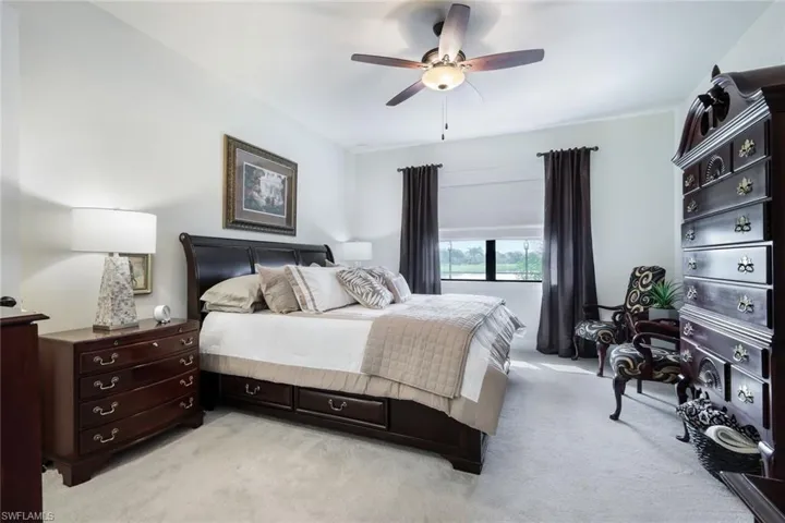 17385  Ashcomb  WAY, Estero, FL 33928