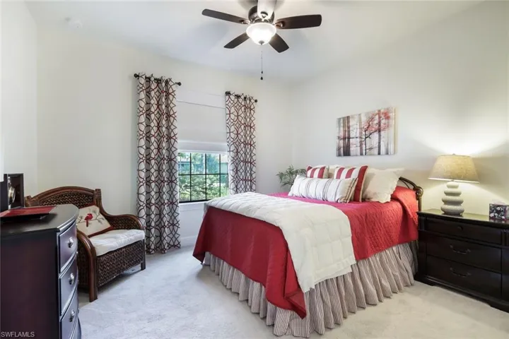 17385  Ashcomb  WAY, Estero, FL 33928