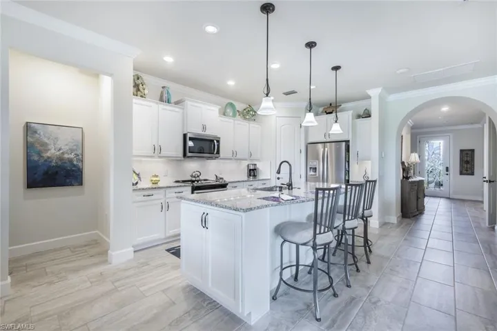 17385  Ashcomb  WAY, Estero, FL 33928