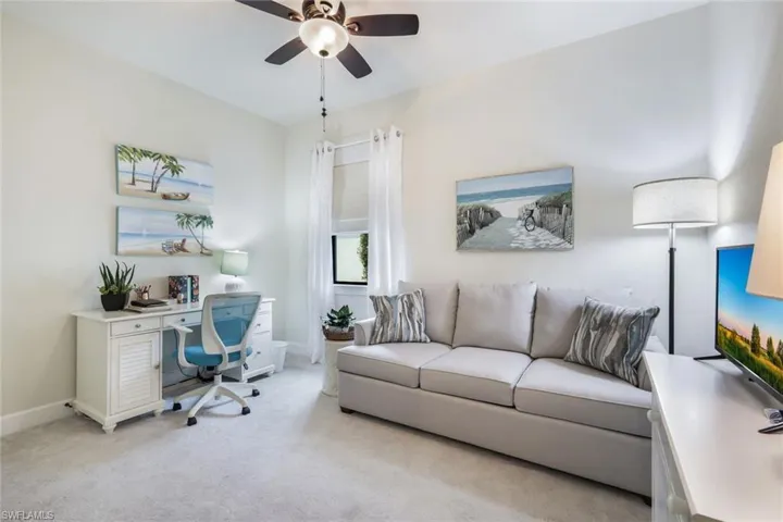 17385  Ashcomb  WAY, Estero, FL 33928