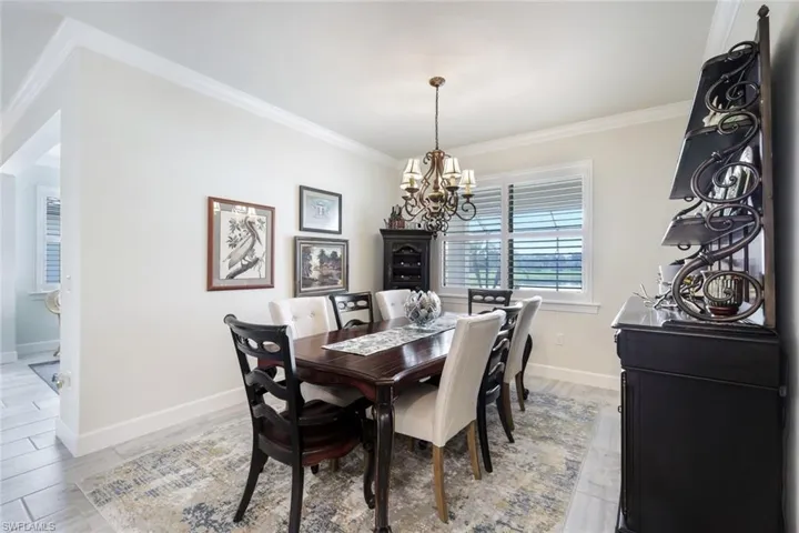17385  Ashcomb  WAY, Estero, FL 33928