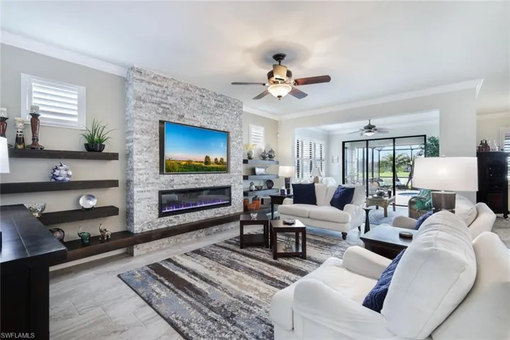 17385  Ashcomb  WAY, Estero, FL 33928