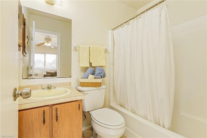17539/541  Dumont  DR, Fort Myers, FL 33967