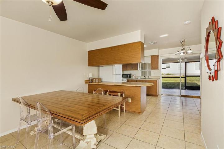 17539/541  Dumont  DR, Fort Myers, FL 33967