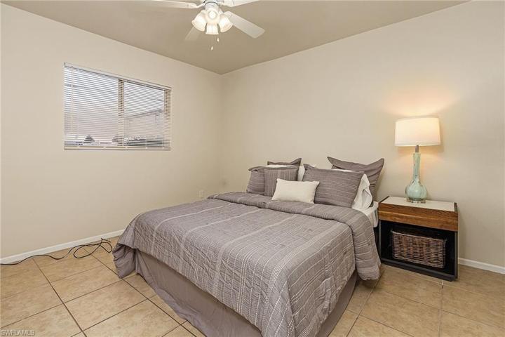 17539/541  Dumont  DR, Fort Myers, FL 33967