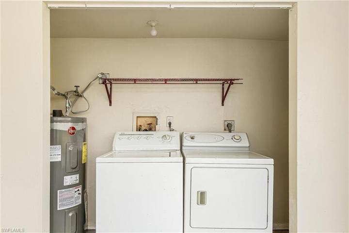 17539/541  Dumont  DR, Fort Myers, FL 33967