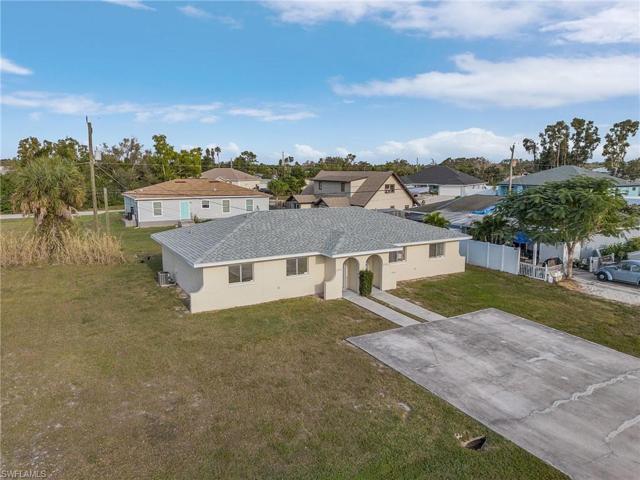 17539/541  Dumont  DR, Fort Myers, FL 33967