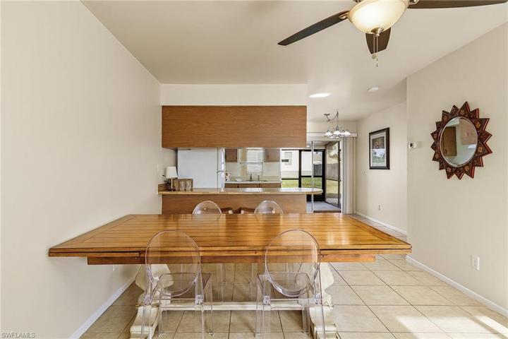 17539/541  Dumont  DR, Fort Myers, FL 33967