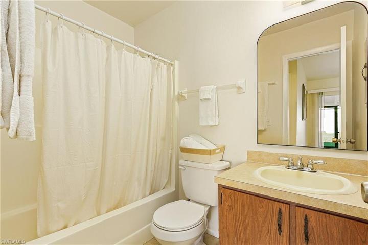 17539/541  Dumont  DR, Fort Myers, FL 33967