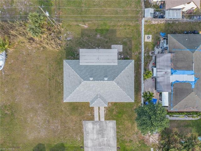 17539/541  Dumont  DR, Fort Myers, FL 33967
