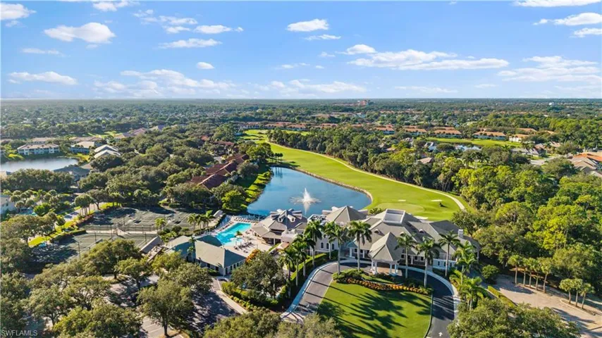 2275  Harmony  LN, Naples, FL 34109