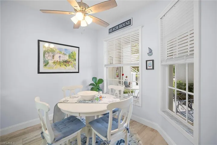 2275  Harmony  LN, Naples, FL 34109