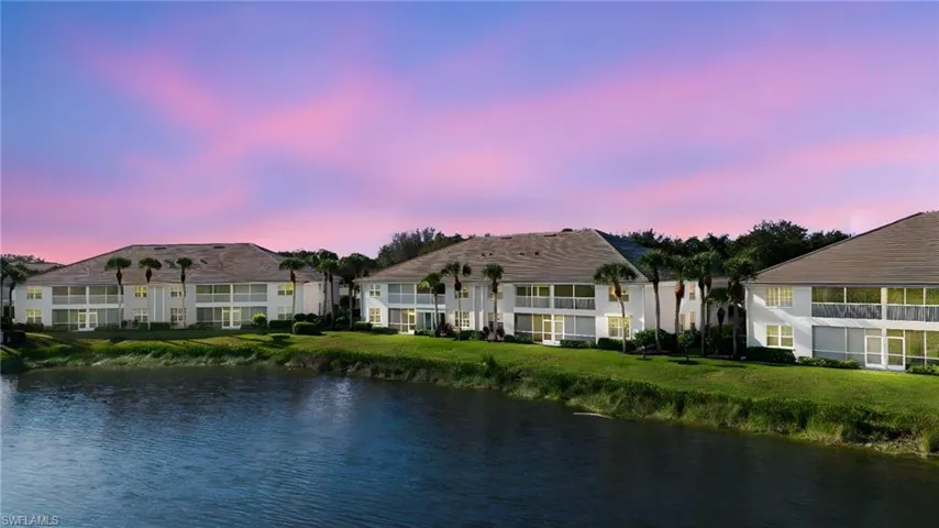 2275  Harmony  LN, Naples, FL 34109