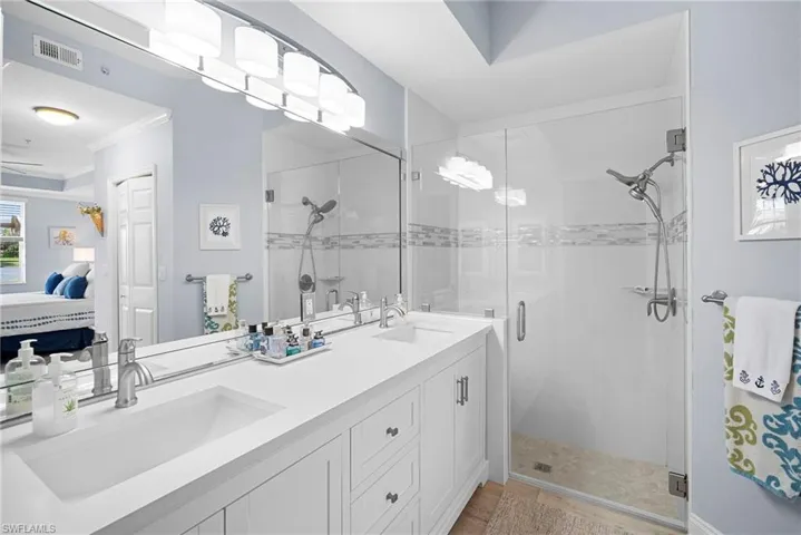 2275  Harmony  LN, Naples, FL 34109