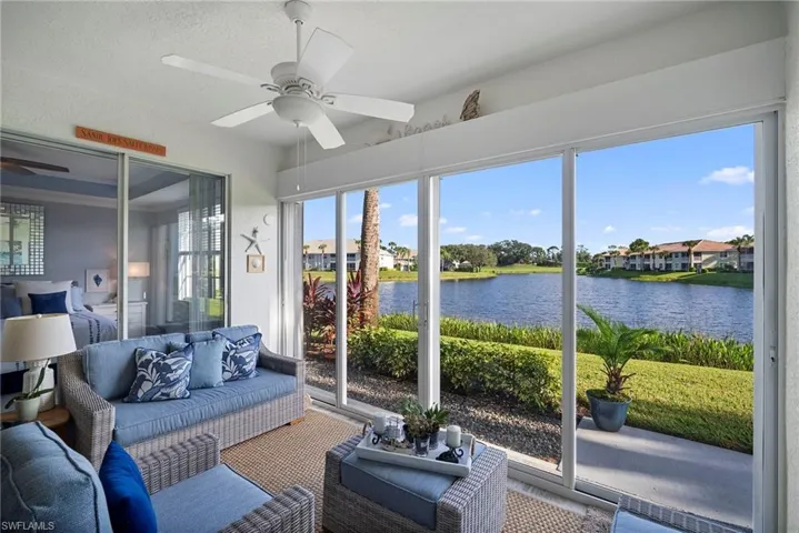 2275  Harmony  LN, Naples, FL 34109
