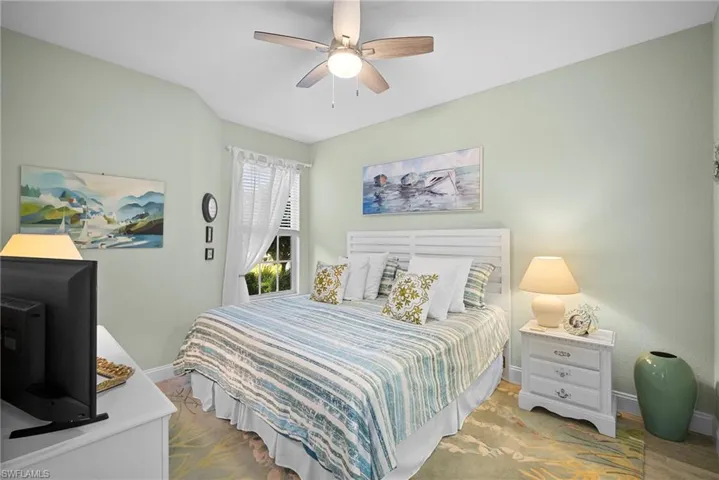 2275  Harmony  LN, Naples, FL 34109