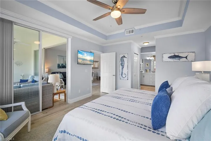 2275  Harmony  LN, Naples, FL 34109