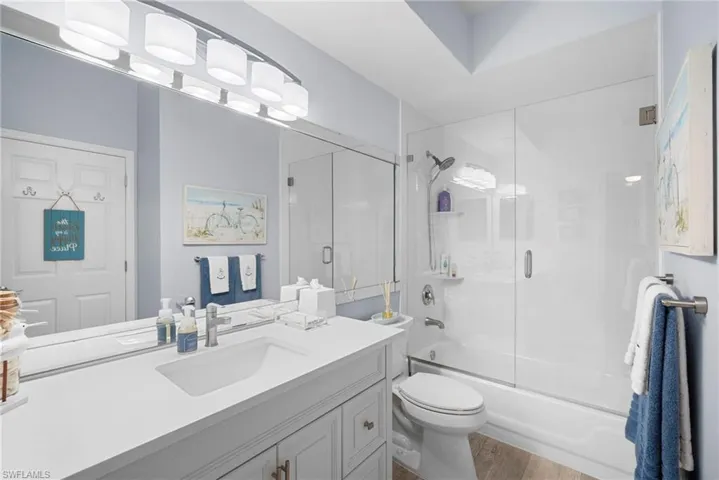 2275  Harmony  LN, Naples, FL 34109
