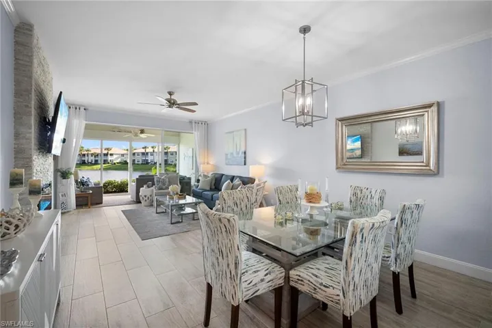 2275  Harmony  LN, Naples, FL 34109