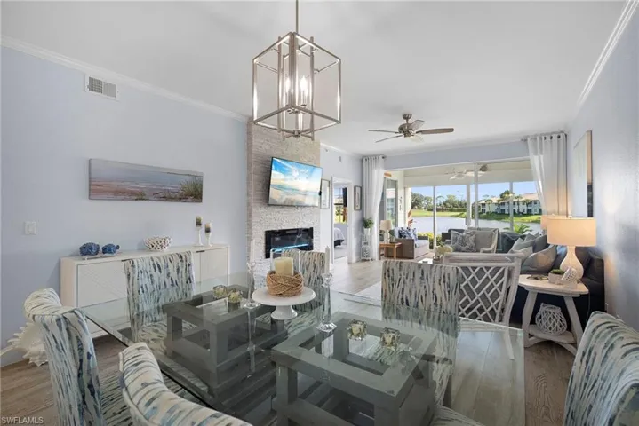 2275  Harmony  LN, Naples, FL 34109
