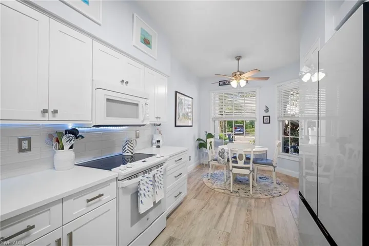 2275  Harmony  LN, Naples, FL 34109