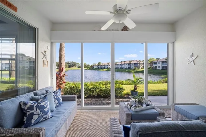 2275  Harmony  LN, Naples, FL 34109