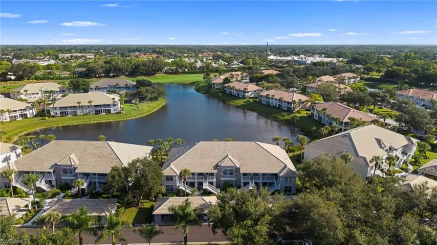 2275  Harmony  LN, Naples, FL 34109