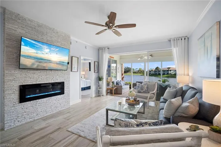 2275  Harmony  LN, Naples, FL 34109