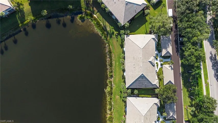 2275  Harmony  LN, Naples, FL 34109