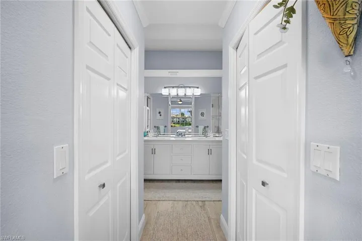 2275  Harmony  LN, Naples, FL 34109