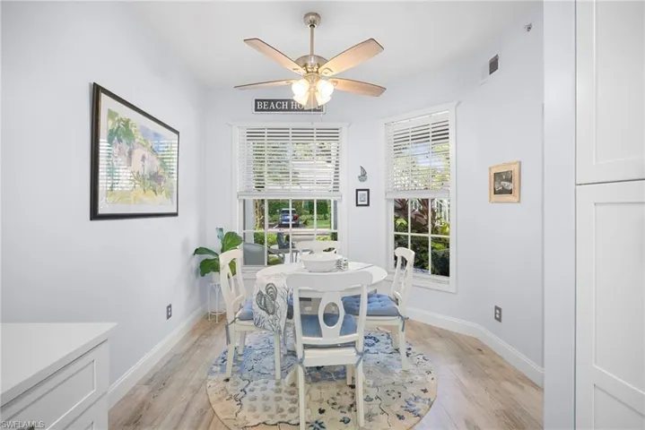 2275  Harmony  LN, Naples, FL 34109