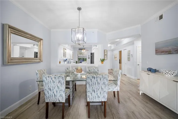 2275  Harmony  LN, Naples, FL 34109
