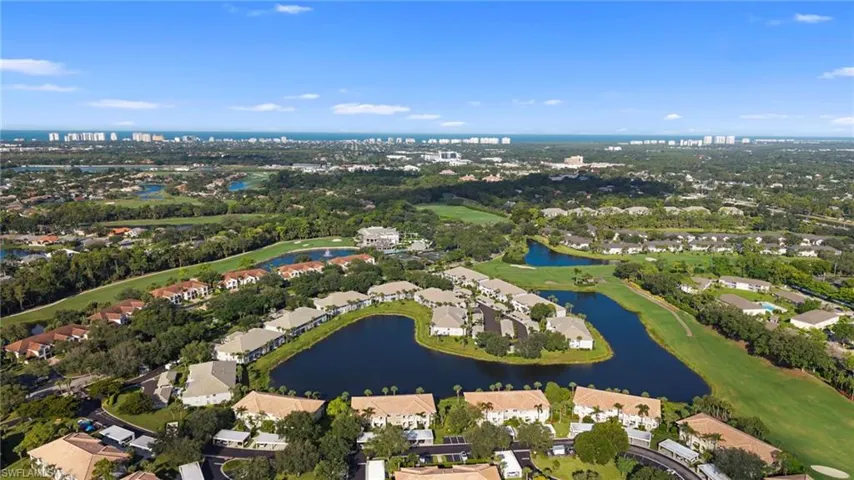 2275  Harmony  LN, Naples, FL 34109